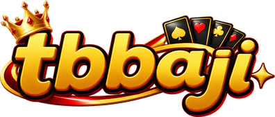 tbbaji logo